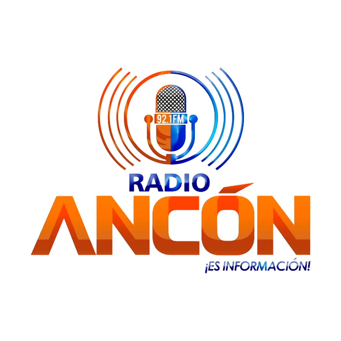 Radio Ancon