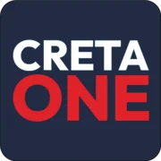 CretaOne FM 102.3