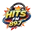 Hits FM 897