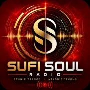 Sufi Soul Radio