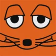 Mausradio