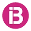 IB3 Ràdio Mallorca