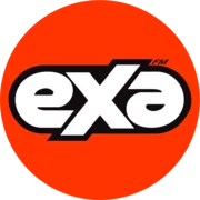 EXA FM 95.5 (Querétaro) - 95.5 FM - XHOE-FM - Multimundo Radio - Querétaro, Querétaro