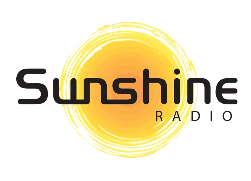 Sunshine Radio