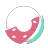 Nicecream.fm RED