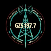 GZS 197.7 OMVFM