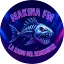 Makina Fm