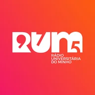 Rádio Universitária UMinho