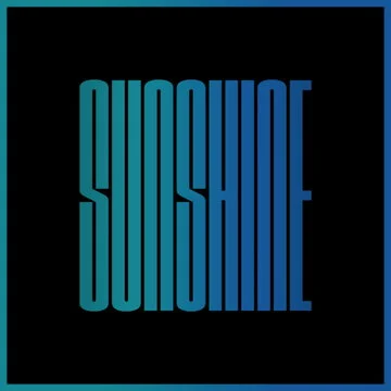 SUNSHINE LIVE - Time Warp