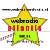 Webradio Atlantis - Zandvliet, BE