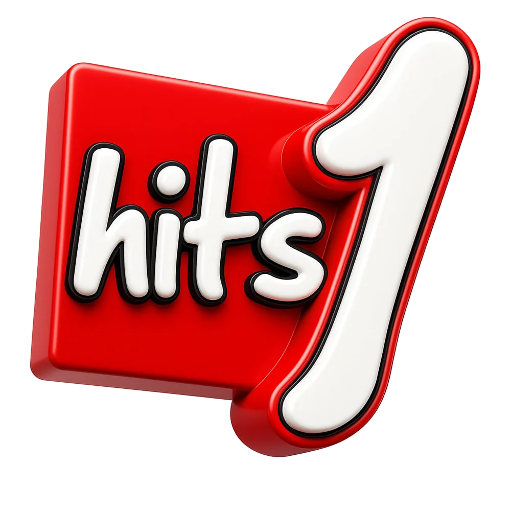 Hits 1 Mallorca