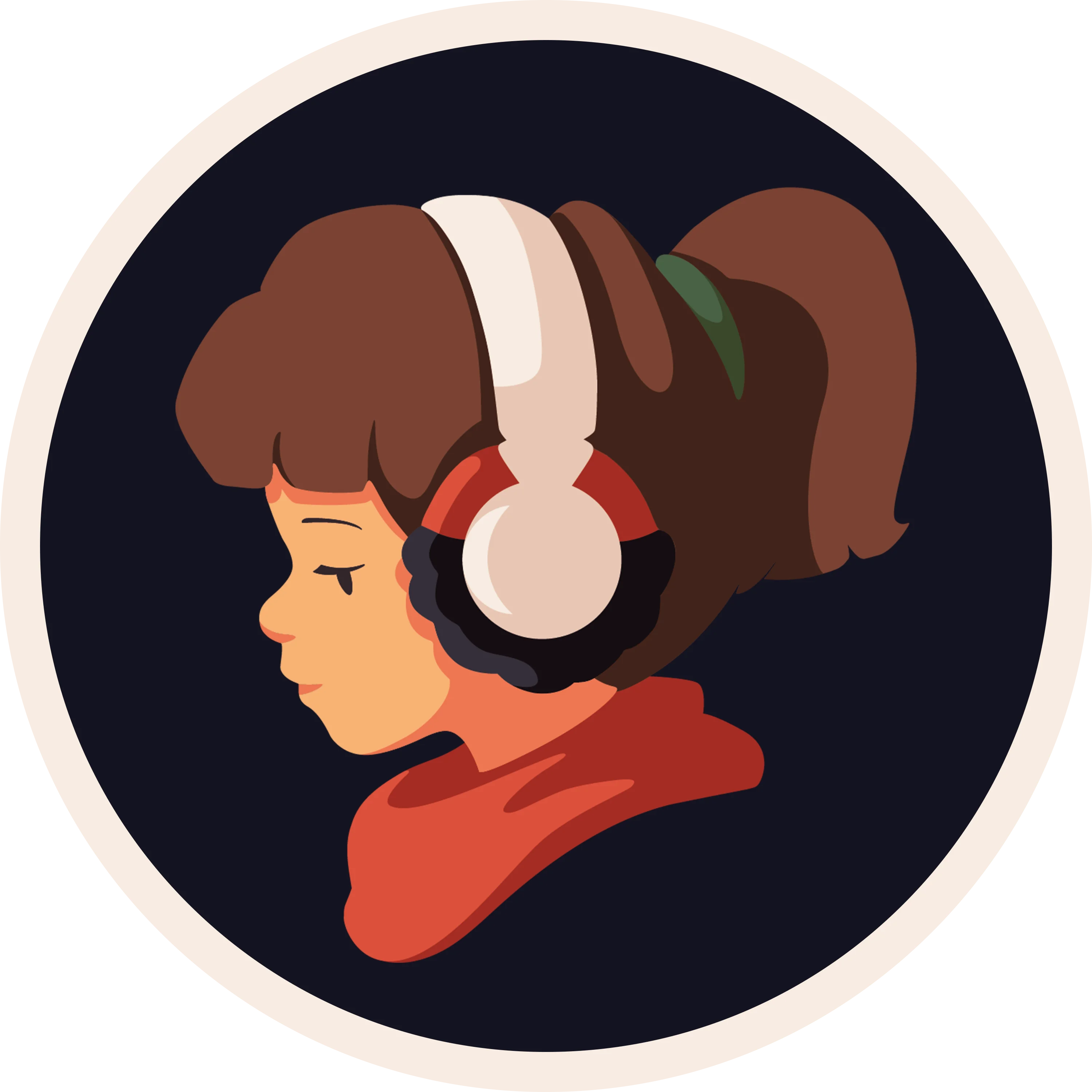 Lofi Girl