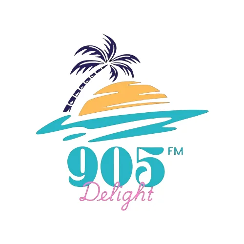 90.5 Delight