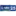 GMM25: digital TV channel 25