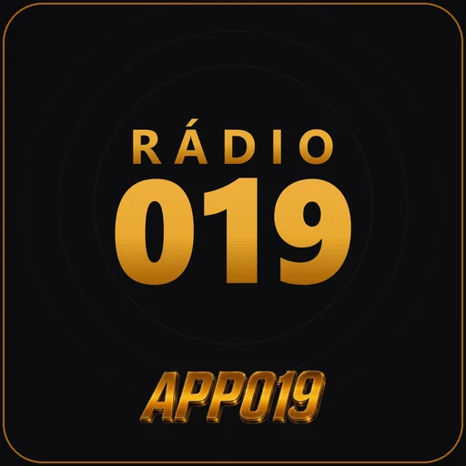 Radio 019