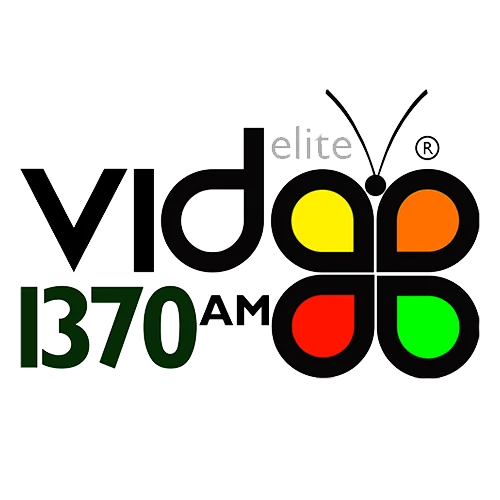 1370 Vida (Mexicali) - 1370 AM - XEHG-AM - Grupo Audiorama Comunicaciones - Mexicali, Baja California