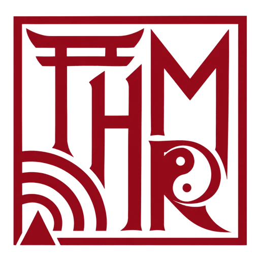 东方音乐电台 THMR