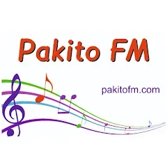 Pakito FM
