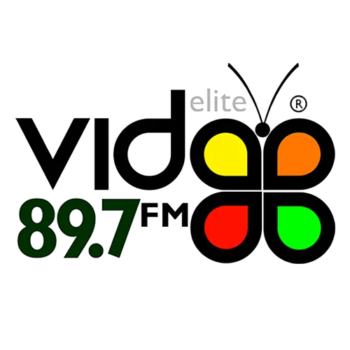 VIDA 89.7 (Acapulco) - 89.7 FM - XHKJ-FM - Grupo Audiorama Comunicaciones - Acapulco, Guerrero