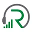 99.3 Vida Romántica (Tampico) - 99.3 FM - XHETU-FM - Radio Resultados - Tampico, Tamaulipas