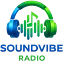 SoundVibe Radio