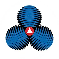 90.9 Fiesta Mexicana (Autlán) - 90.9 FM - XHANV-FM - Promosat de México - Autlán, Jalisco