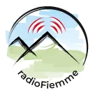 Radio Fiemme