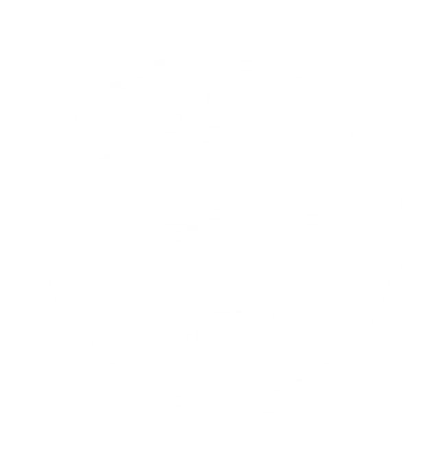 105.9 True FM