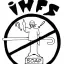 iHate Free Speech Channel - Forest City Radio Network