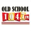 KOCP Oldschool 104.7