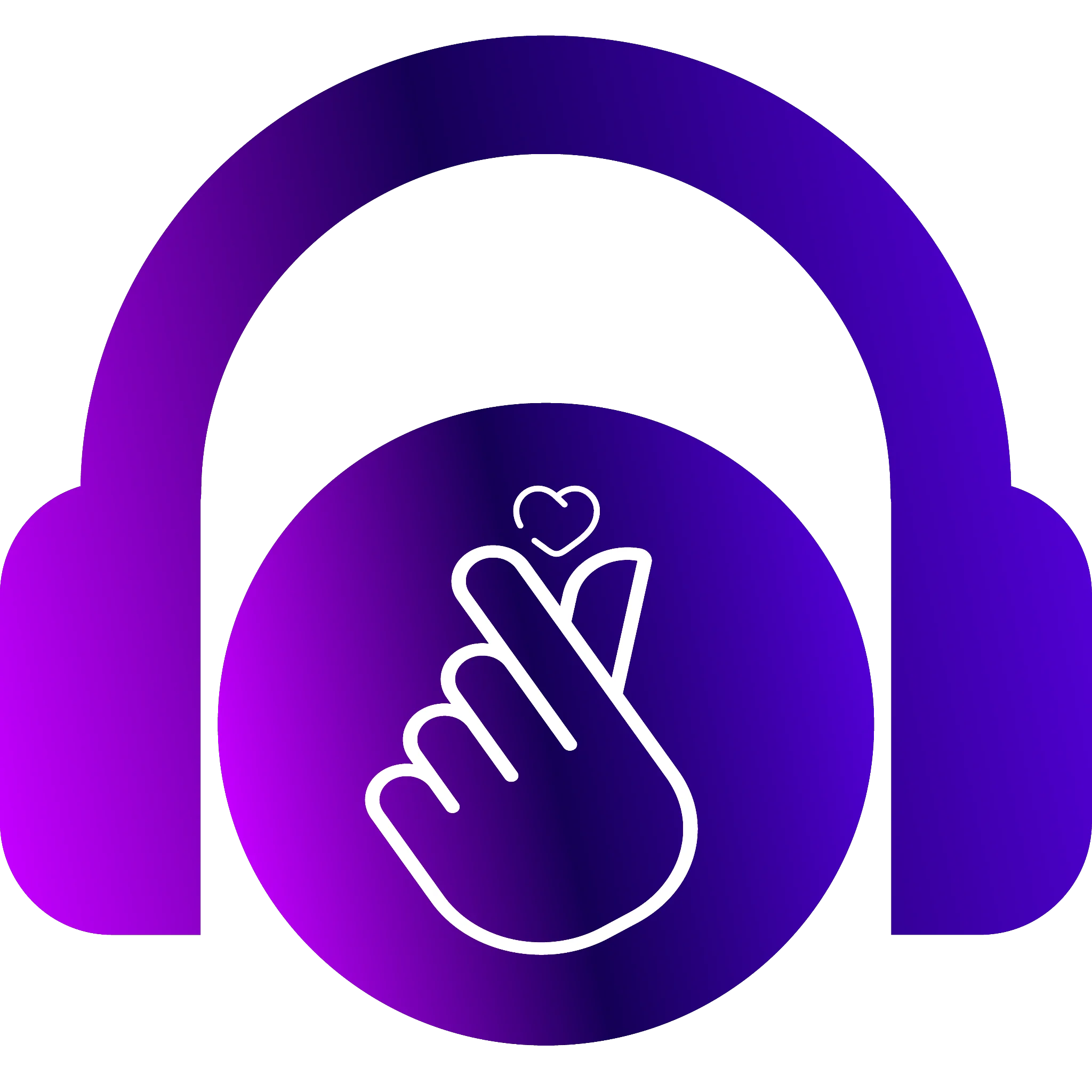Galactic Hearts Radio