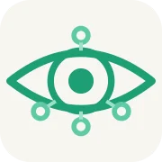 AIthropology Lab FM