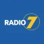 Radio 7 Ravensburg
