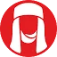Radio Alesia