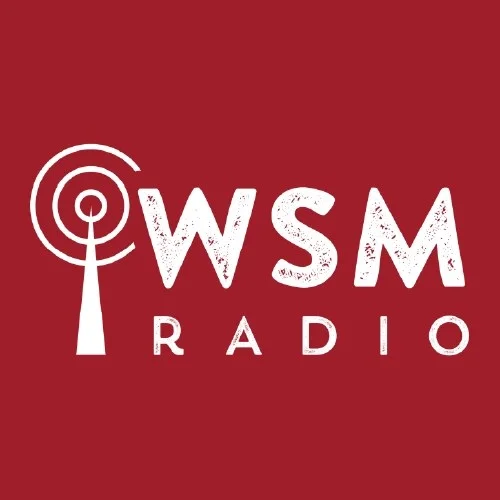 WSM Radio