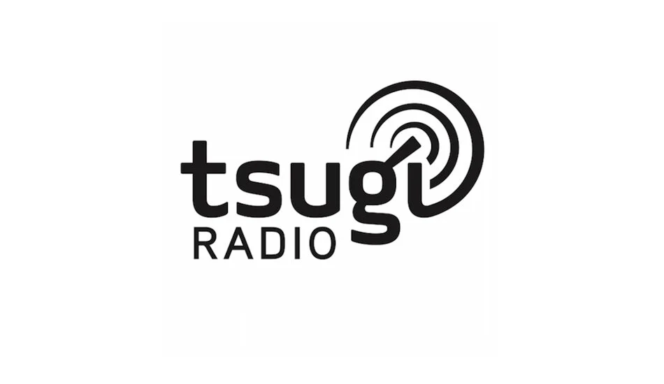 Tsugi Radio