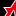 Star FM Hardrock