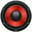 EQVE Radio