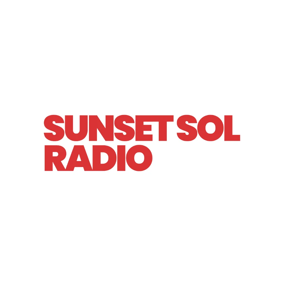 Sunset Sol Radio