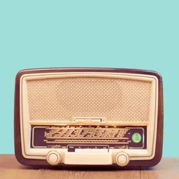 Radio Città Pescara