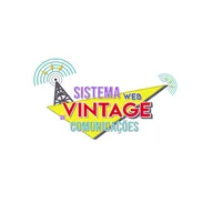 Web Vintage Radio (Segundo Servidor)