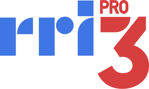 RRI Pro 3 Palembang