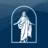 Tabernacle Choir Music Stream