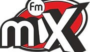 Cadena Mix FM