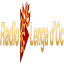 Radio languedoc