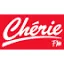 Chérie FM Acoustic