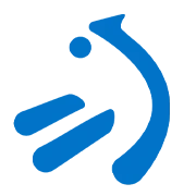 EITB Euskal Kantak