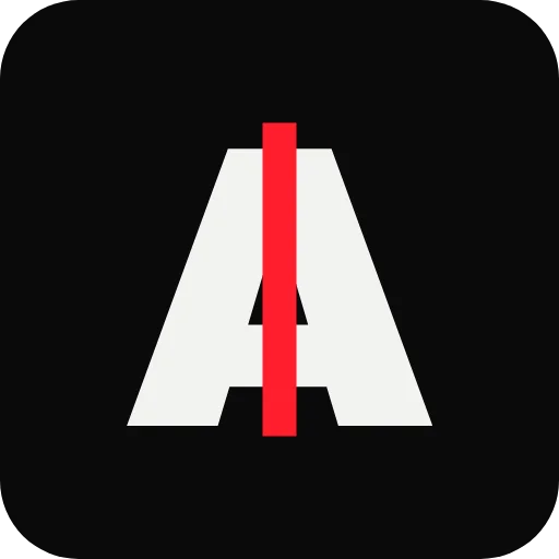 La Antiradio