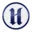 Herkul Radyo