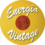 Energía Vintage